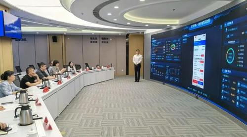 360截图20250719181852972 360截图20250719181852972