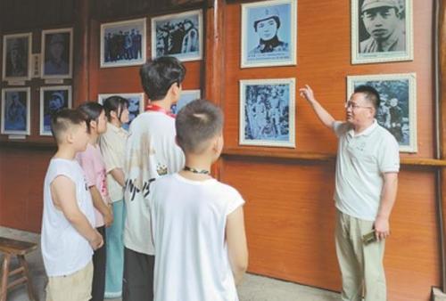 360截图20250721084654907 360截图20250721084654907