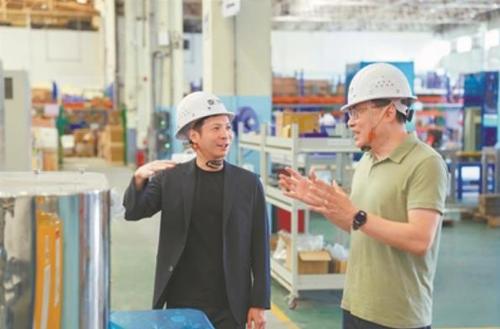 360截图20250721091440054 360截图20250721091440054