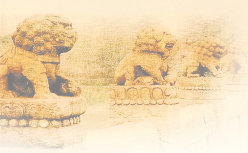 微信截图_20250721141941 微信截图_20250721141941