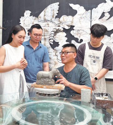 1753134869957588 1753134869957588