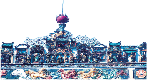 1753134898110672 1753134898110672