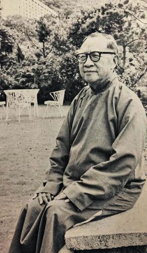 钱穆(7770056)-20250723095543 钱穆(7770056)-20250723095543