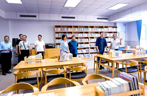 GetAttachment (3) GetAttachment (3)