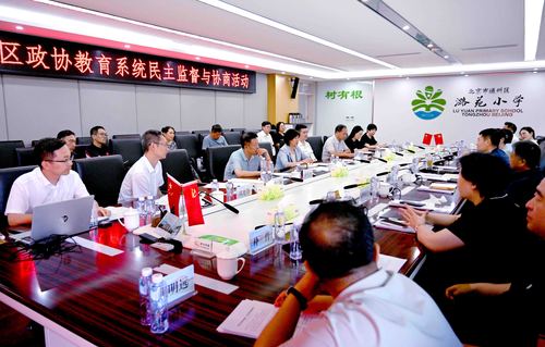 GetAttachment (4) GetAttachment (4)