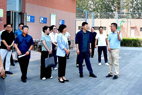 GetAttachment (5) GetAttachment (5)