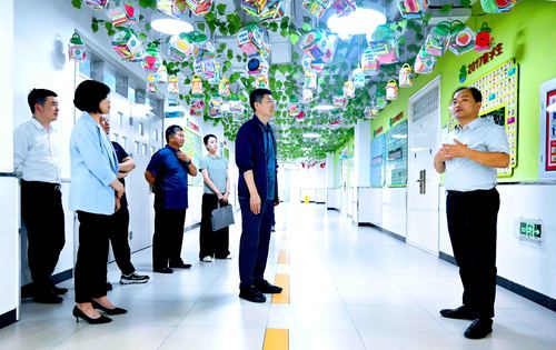 GetAttachment (6) GetAttachment (6)