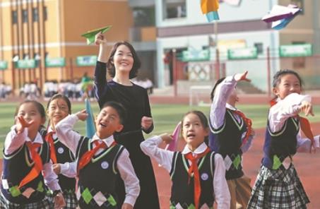 360截图20250725085513330 360截图20250725085513330