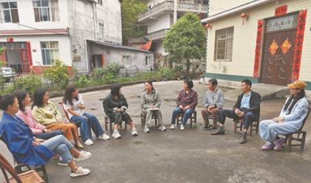 360截图20250725090356031 360截图20250725090356031