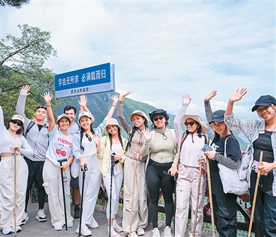 a6c10226-1eab-4803-ac33-b7ae044975d5 a6c10226-1eab-4803-ac33-b7ae044975d5