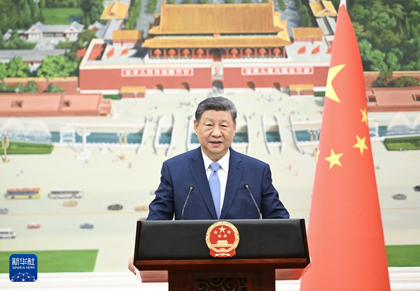 0roi9FvZXXOmNlzn 0roi9FvZXXOmNlzn