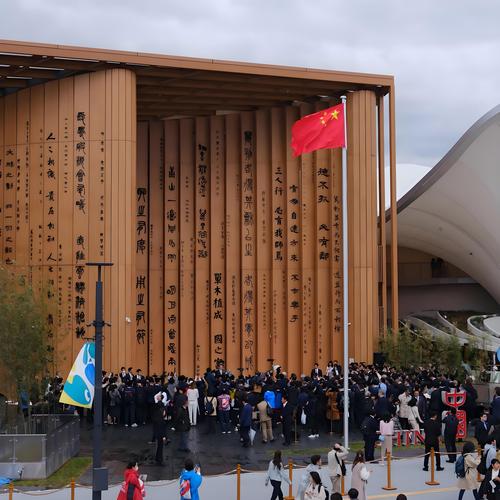 jPUGhYOQ(1)(7795579)-20250725172954 jPUGhYOQ(1)(7795579)-20250725172954