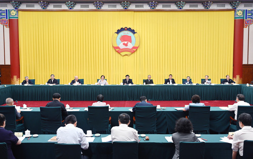 双周(7811837)-20250726071705 双周(7811837)-20250726071705