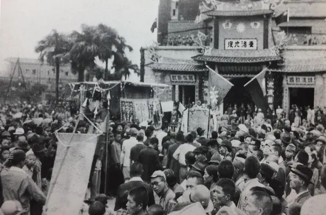 祖国永远不会忘记