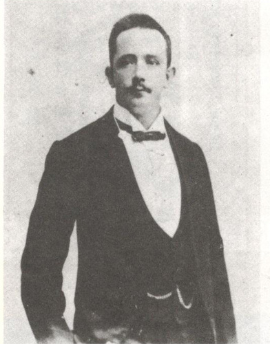 罗福星(7796519)-20250728100904