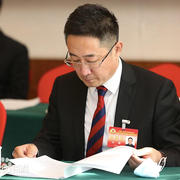 沈腾：民主监督工作的制度基础和实践意义