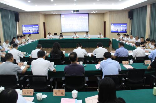 GetAttachment (2) GetAttachment (2)