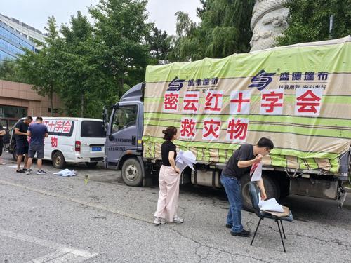 GetAttachment (5) GetAttachment (5)