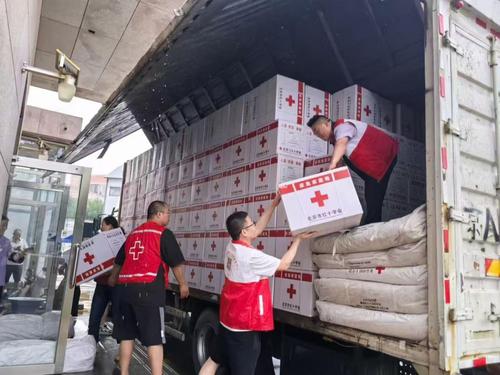 GetAttachment (6) GetAttachment (6)