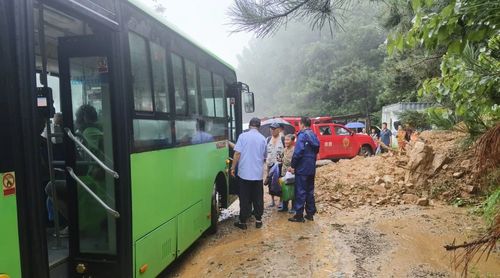 GetAttachment (7) GetAttachment (7)