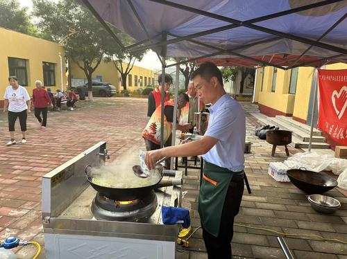 微信图片_20250728205013 微信图片_20250728205013