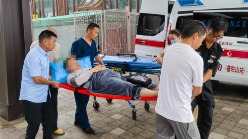 GetAttachment (3) GetAttachment (3)