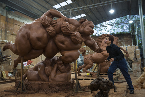 许鸿飞配图(7829850)-20250730085836 许鸿飞配图(7829850)-20250730085836