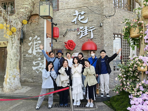 30日头条图(7829431)-20250730092453 30日头条图(7829431)-20250730092453