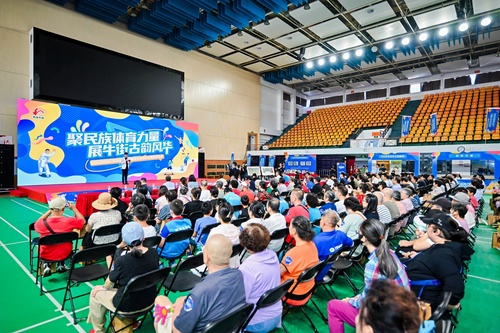 GetAttachment GetAttachment