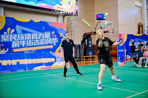 GetAttachment (1) GetAttachment (1)