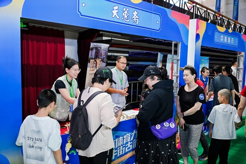 GetAttachment (2) GetAttachment (2)