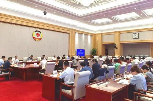 360截图20250731184709339 360截图20250731184709339