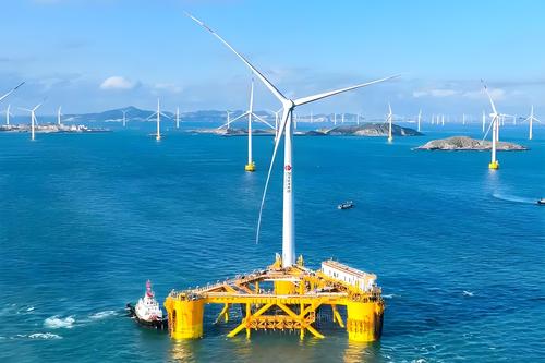 国家能源集团龙源电力“国能共享号”(7853101)-20250801085249 国家能源集团龙源电力“国能共享号”(7853101)-20250801085249