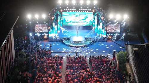 GetAttachment (2) GetAttachment (2)