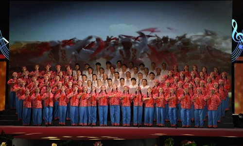 GetAttachment (3) GetAttachment (3)