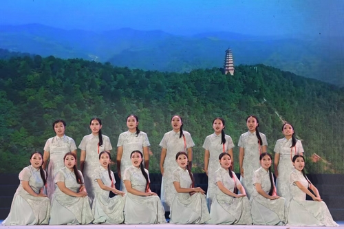 GetAttachment (4) GetAttachment (4)