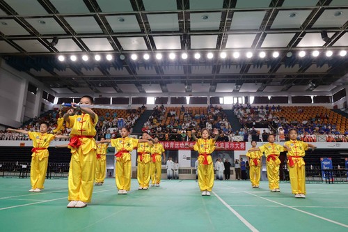 GetAttachment (6) GetAttachment (6)