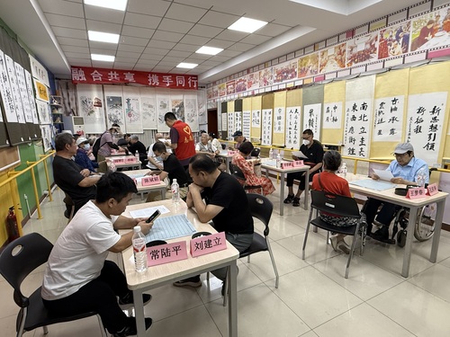 GetAttachment GetAttachment