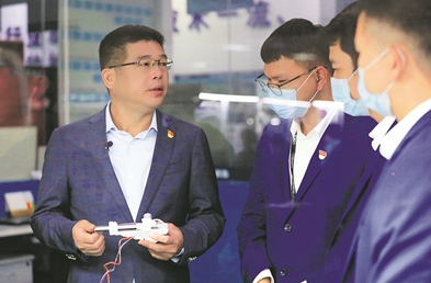 wechat_2025-08-04_080932_963 wechat_2025-08-04_080932_963