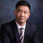 商业银行发展科技金融的理论与实践