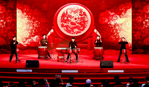 微信截图_20250804102033 微信截图_20250804102033