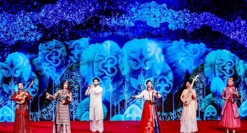 微信截图_20250804102101 微信截图_20250804102101