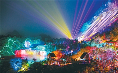 5ff3abf6-b086-48d8-a711-1d31fa866690 5ff3abf6-b086-48d8-a711-1d31fa866690