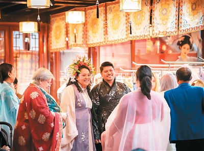 51fe92cd-2fc0-4bc3-936d-84640b0a8d42 51fe92cd-2fc0-4bc3-936d-84640b0a8d42