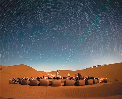 839b451a-bc85-4a30-817c-8cd034d285ce 839b451a-bc85-4a30-817c-8cd034d285ce