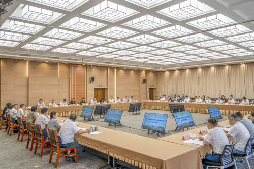 GetAttachment (5) GetAttachment (5)