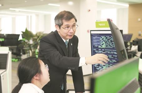 360截图20250806084947742 360截图20250806084947742