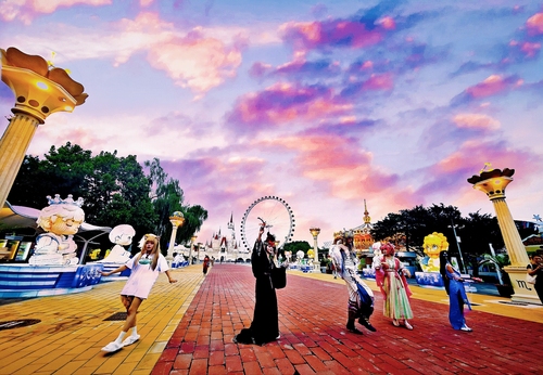 GetAttachment GetAttachment