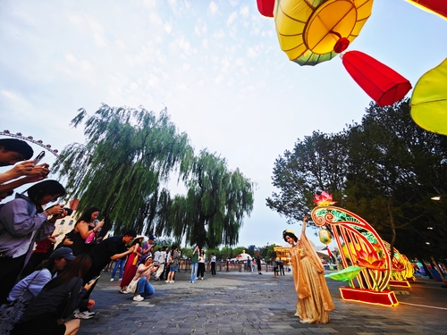 GetAttachment (1) GetAttachment (1)