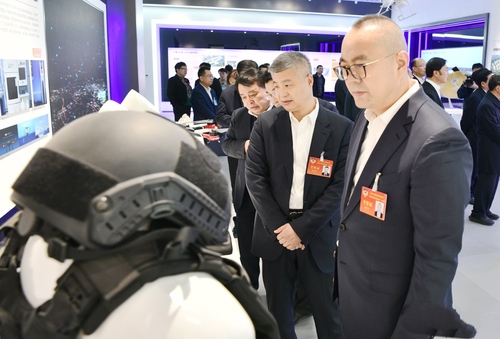 (0806建设者三条)践行律所担当 护航(7885794)-20250806091657 (0806建设者三条)践行律所担当 护航(7885794)-20250806091657